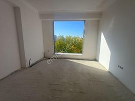 Mertcan Dan Gümüşpınar Mah Arakat 2+1 Balkonlu Sıfır Satılık Daire