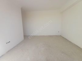 Mertcan Dan Gümüşpınar Mah Arakat 2+1 Balkonlu Sıfır Satılık Daire