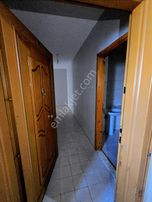 Adapazarı Orta Mahallesinde 2+1 Ferah Satılık Daire