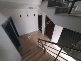 Ortaca Cumhuriyet De 2+1 Yeni 68 M2 Daire Satılık