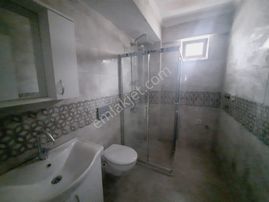 Ortaca Cumhuriyet De 2+1 Yeni 68 M2 Daire Satılık