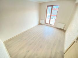 Çambaşı Caddesi Üzeri 3+1 Daire