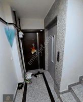 Bahçelievler Soğanlı'nın En Nezih Konumunda Lüks Daire Fırsat!!