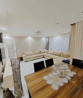 Bahçelievler Soğanlı'nın En Nezih Konumunda Lüks Daire Fırsat!!