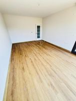 Miryadan Havuzlu Site İçi K.otaparklı Havuzlu 3+1 Daire