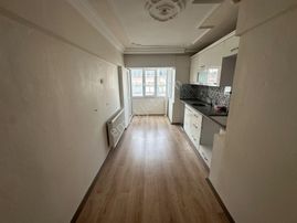 ✅ Nazilli Yıldıztepe’de 3+1 Doğalgazlı Satılık Daire ✅