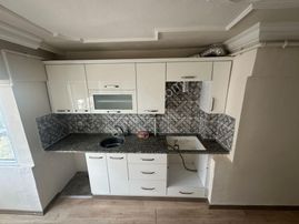 ✅ Nazilli Yıldıztepe’de 3+1 Doğalgazlı Satılık Daire ✅