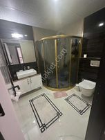 *** 3+1 Ultra Lüx Daire