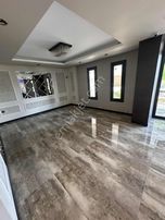 *** 3+1 Ultra Lüx Daire