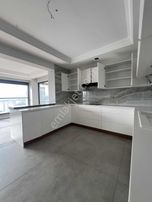 Momentum Yatırım Efe Erdoğan Vega Hills 4,5+1 4.kat