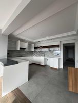 Momentum Yatırım Efe Erdoğan Vega Hills 4,5+1 4.kat