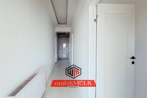 Emlakmülk'ten Göz Alıcı Tasarım!!