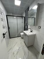 Canyapı’dan Başçeşme Mezarlığı Mevkiinde Süper 2+1