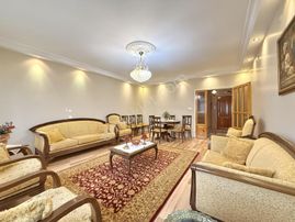 ▃çiftçioğullarından▃protokol Ve Belediye Yakını Sitede Katta 4+1