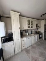 Battalgazi Yüzme Havuzu Yakını Full Yapılı Kapalı Teraslı 4+1 Satılık Dubleks !!!