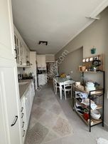 Battalgazi Yüzme Havuzu Yakını Full Yapılı Kapalı Teraslı 4+1 Satılık Dubleks !!!