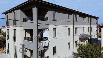 Yön Group'tan Satılık Lüks 3+1 Daire