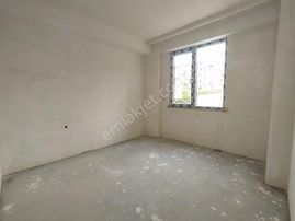 Adnan Kahveci Metroya Yürüme 2+1 Yüksek Giriş Sıfır Daire