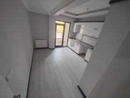 Mir'den Balıkesir Sütlüce Mah.'de Satılık 4+1 Dubleks Daire