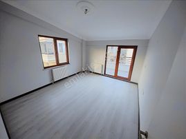 Mir'den Balıkesir Sütlüce Mah.'de Satılık 4+1 Dubleks Daire