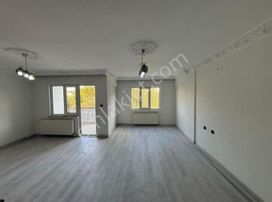 Denizli Merkezde 3+1 Arakat Asansörlü Bireysel Kredili Daire