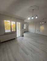 Denizli Merkezde 3+1 Arakat Asansörlü Bireysel Kredili Daire