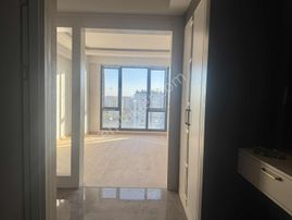 Life Gayrimenkulden Ar Yapı'da Kiralık Daire