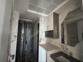 Life Gayrimenkulden Ar Yapı'da Kiralık Daire