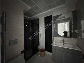 Life Gayrimenkulden Satılık 3+1 Eşyalı Lüks Daire