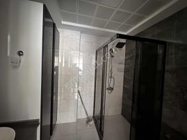 Life Gayrimenkulden Satılık 3+1 Eşyalı Lüks Daire