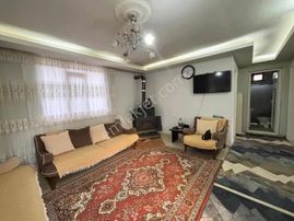 Rw Land Gayrimenkul Den Orhaneli De Satılık Konut Ve Arsası