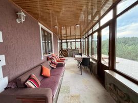 Rw Land Gayrimenkul Den Orhaneli De Satılık Konut Ve Arsası