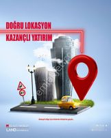 Rw Land Gayrimenkul Den İnegöl Sungurpaşa Da Satılık Arazi