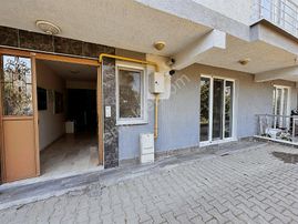 Rw Land Gayrimenkul Odunluk Doğa İçinde Geniş 2+1 Ayrı Mutfak