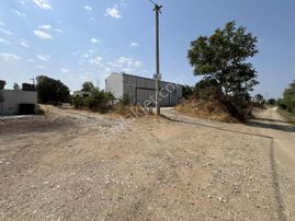 Rw Land Gayrimenkul Den Yaylacık Satılık Arazi