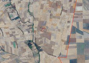 Rw Land Gayrimenkul Örtülüce Yola 1 Parsel Fırsat Arazi