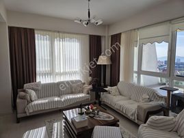 Soğanlık Yeni Mah Ebeveyn Banyolu 3+1 İskanlı Lüks Satılık Daire