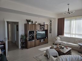 Soğanlık Yeni Mah Ebeveyn Banyolu 3+1 İskanlı Lüks Satılık Daire