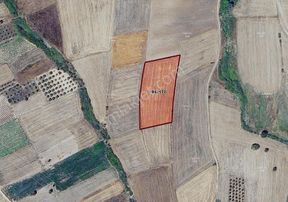 Rw Land Gayrimenkul Biga Örtülüce Fırsat Arazi