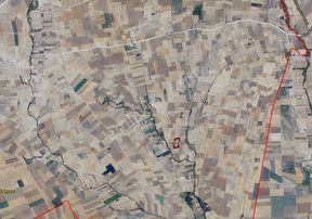 Rw Land Gayrimenkul Biga Örtülüce Fırsat Arazi