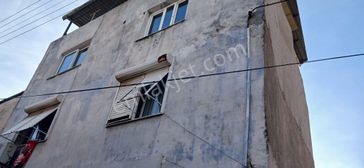 Menemen Zafer Mahallesinde Kiralık 2+1 Daire