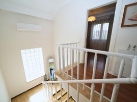 Rw Land Gayrimenkul Den 19 Mayıs Mah. 5+1 Müstakil Havuzlu Villa