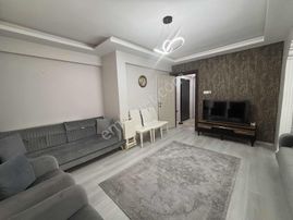 Rw Land Gayrimenkulden M.kemalpaşa Da 3+1 Satılık Daire