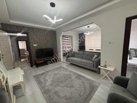 Rw Land Gayrimenkulden M.kemalpaşa Da 3+1 Satılık Daire