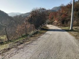 Rw Land Gayrimenkul'den Gemlik Fındıcakta Hobi Bahçesi