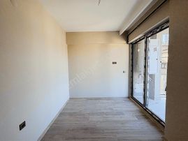 Rw Land Den Btg Meva Da Manzaralı Arakat 2+1 Geniş Tip Daire