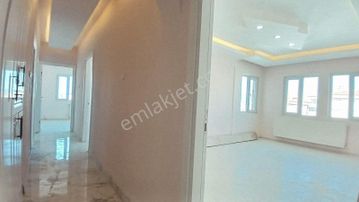 Rw Land Gayrimenkul Den Yıldırım Erikli De 3+1 Satılık Daire