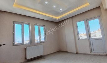 Rw Land Gayrimenkul Den Yıldırım Erikli De 3+1 Satılık Daire