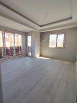 Mertcan Dan Gümüşpınar Mah Arakat 2+1 Araç Takaslı Lüks Satılık Daire