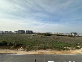 Rw Land Gayrimenkul Den Ona 233 Balkan Önü Açık Ara Kat Kiralık